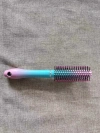 Longfa Factory directly sells and wholesales the best-selling new airbag combs, curling combs, massage tools and universal hair care combs Item Picture